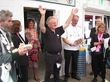 Koenig & Oberstehrenabend 2024_051